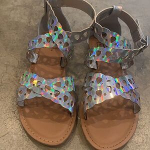 🎉last deal 🎉Gap summer shoes